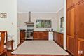 Property photo of 2 Blain Court Leeming WA 6149