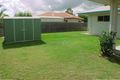 Property photo of 24 Lomond Street Kirwan QLD 4817