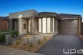 Property photo of 4A Ducane Street Wyndham Vale VIC 3024