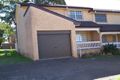 Property photo of 6/260-270 Kingsway Caringbah NSW 2229