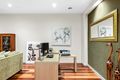 Property photo of 28 Marsh Grove Berwick VIC 3806
