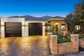 Property photo of 28 Marsh Grove Berwick VIC 3806