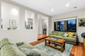 Property photo of 28 Marsh Grove Berwick VIC 3806