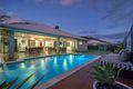 Property photo of 7 Catamaran Circuit Trinity Beach QLD 4879