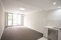 Property photo of 10/5-15 Balmoral Street Waitara NSW 2077