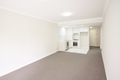 Property photo of 10/5-15 Balmoral Street Waitara NSW 2077