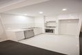 Property photo of 10/5-15 Balmoral Street Waitara NSW 2077