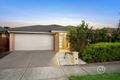 Property photo of 34 Granada Grove Doreen VIC 3754