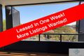 Property photo of 303/261 Morrison Road Ryde NSW 2112