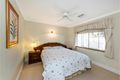 Property photo of 20 Dodd Road Bickley WA 6076