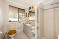 Property photo of 20 Dodd Road Bickley WA 6076