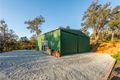 Property photo of 20 Dodd Road Bickley WA 6076