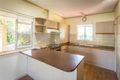 Property photo of 1 Smith Street Angaston SA 5353