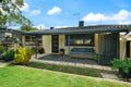 Property photo of 82 Henzell Street Kippa-Ring QLD 4021
