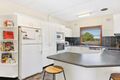 Property photo of 15 Glendale Drive Glendale NSW 2285