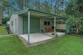 Property photo of 5 Lowana Close Tapitallee NSW 2540