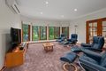 Property photo of 5 Lowana Close Tapitallee NSW 2540