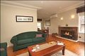 Property photo of 30 Echo Point Road Katoomba NSW 2780