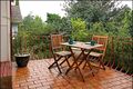 Property photo of 30 Echo Point Road Katoomba NSW 2780