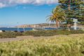 Property photo of 5/145-147 Hindmarsh Road Victor Harbor SA 5211