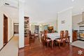 Property photo of 2 Blain Court Leeming WA 6149