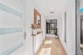 Property photo of 18A Alfred Avenue Seaton SA 5023