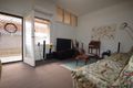 Property photo of 2/34B Warwick Avenue Kurralta Park SA 5037