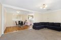 Property photo of 13 Edith Street West Tamworth NSW 2340