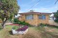 Property photo of 13 Edith Street West Tamworth NSW 2340
