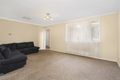 Property photo of 13 Edith Street West Tamworth NSW 2340