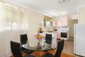 Property photo of 13 Edith Street West Tamworth NSW 2340