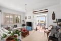 Property photo of 1/35-37 Moira Crescent Coogee NSW 2034