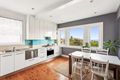 Property photo of 1/35-37 Moira Crescent Coogee NSW 2034