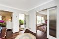 Property photo of 29 Park Street Como WA 6152