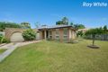 Property photo of 283 Windermere Drive Ferntree Gully VIC 3156