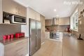 Property photo of 283 Windermere Drive Ferntree Gully VIC 3156