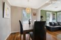Property photo of 283 Windermere Drive Ferntree Gully VIC 3156