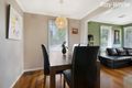 Property photo of 283 Windermere Drive Ferntree Gully VIC 3156