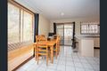 Property photo of 28 Yellow Gum Way Thurgoona NSW 2640