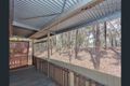 Property photo of 28 Yellow Gum Way Thurgoona NSW 2640