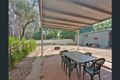 Property photo of 28 Yellow Gum Way Thurgoona NSW 2640