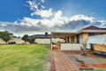 Property photo of 71 Guadalupe Drive Ballajura WA 6066