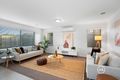 Property photo of 34 Granada Grove Doreen VIC 3754