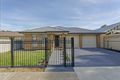 Property photo of 47 Edward Street Ottoway SA 5013