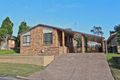 Property photo of 34 McInnes Street Minmi NSW 2287