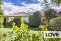 Property photo of 50 Grandview Road New Lambton Heights NSW 2305