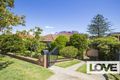 Property photo of 50 Grandview Road New Lambton Heights NSW 2305