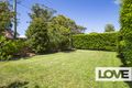 Property photo of 50 Grandview Road New Lambton Heights NSW 2305