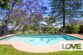 Property photo of 50 Grandview Road New Lambton Heights NSW 2305