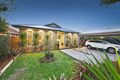 Property photo of 9 Marshall Avenue Highett VIC 3190